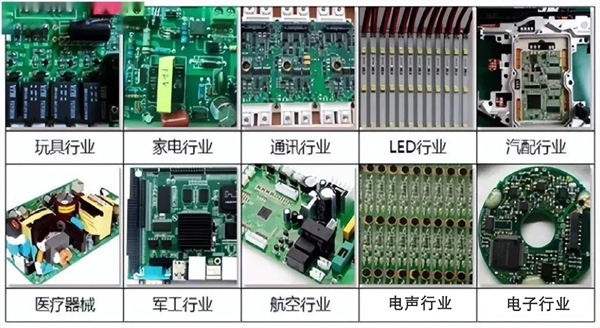 激光錫焊的優(yōu)點(diǎn)有哪些？